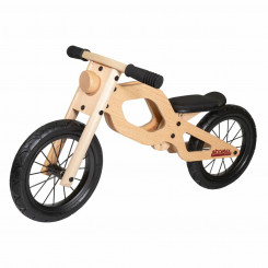 Children's Bike Woomax Classic 12" Without pedals