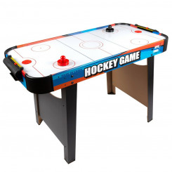 Хоккейный стол Colorbaby 122 x 75 x 61 см