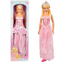 Кукла Colorbaby Maria Princess 30 х 105 х 14 см