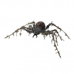 Spider Halloween must 115452
