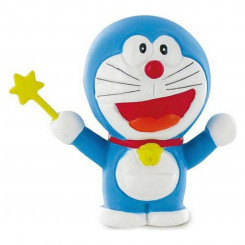 Joonis Doraemon Comansi