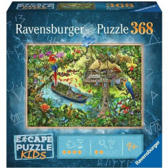 Puzzle Ravensburger (Refurbished A)