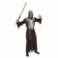 Costume for Adults My Other Me Executioner