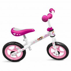 Марка детского велосипеда «Принцесса Диснея»