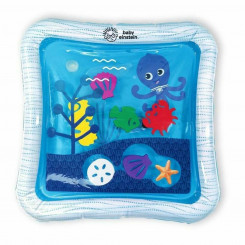 Inflatable Water Play Mat for Babies Baby Einstein Opus's Ocean