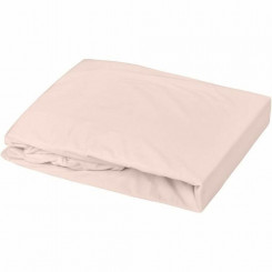 Комплект постельного белья Domina Розовый