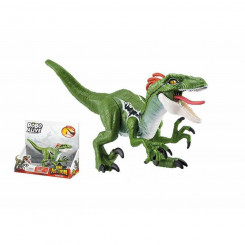 Динозавр Zuru Dino Action Raptor 26 x 15 x 8 см