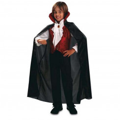 Costume for Children Shine Inline Vampire