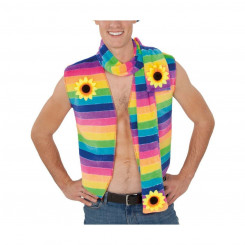 Vest My Other Me Rainbow One size