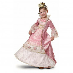 Costume for Children My Other Me Queen
