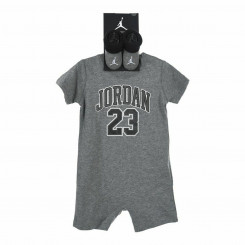 Спортивная одежда для малыша Комбинезон Nike 23 Bootie