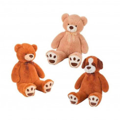 Fluffy toy 100 cm Bear 100 cm