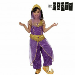 Costume for Children Arab