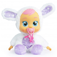 Baby Doll IMC Toys 93140IM (30 cm)