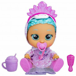 Baby doll IMC Toys (30 cm)