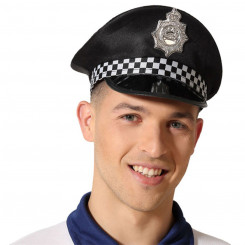 Шляпа полицейского
