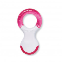 Teether for Babies Suavinex Coolant + 4 Months