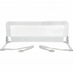 Bed safety rail Dreambaby 110 x 45,5 cm