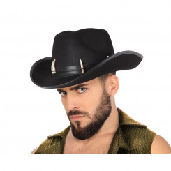 Hat Cowboy