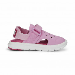 Laste sandaalid Puma Evolve Pink