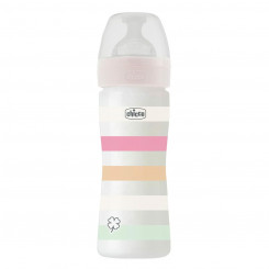 Baby's bottle Chicco 250 ml (Refurbished B)