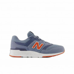 Спортивная обувь для детей New Balance Balance 997H Разноцветный