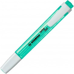 Highlighter Stabilo Swing Cool (10 Units)