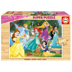 Pusle Princess Disney Magical 36 x 26 cm