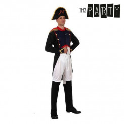 Kostüüm täiskasvanutele Napoleon