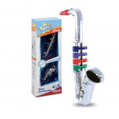 Saksofon Colorbaby Saxophone