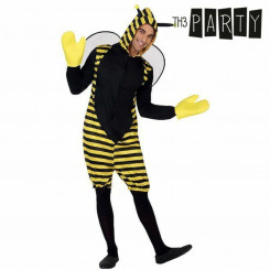 Costume for Adults 5504 Bee