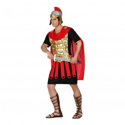 Kostüüm täiskasvanutele DISFRAZ ROMANO XXL Meeste Gladiaator XXL