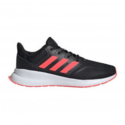 Спортивная обувь для детей Adidas Runfalcon Black Unisex