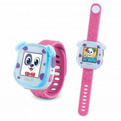 Infant's Watch Vtech Kidiwatch