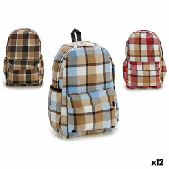 Рамки для школьных сумок 13 x 45 x 31 см (12 шт.)