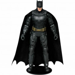 Märulikuju The Flash Batman (Ben Affleck) 18 cm