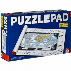 Puzzle Schmidt Spiele SCH57988 3000 Pieces