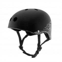 Adult's Cycling Helmet CoolBox COO-CASC01-M