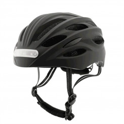 Велосипедный шлем для взрослых CoolBox COO-CASC02-M