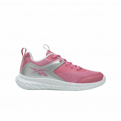 Спортивная обувь для детей Reebok Rush Runner 4 Pink