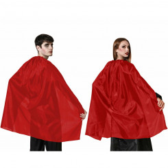 Cloak Vampire Red 100 cm