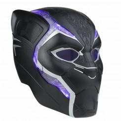 Фигурка Hasbro Электронный шлем