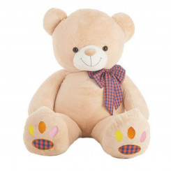 Fluffy toy 130 cm Bear