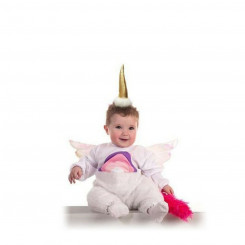 Costume for Babies Unicorn (0-12 months)