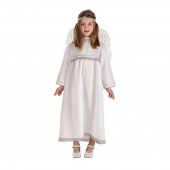 Costume for Children Angel (3-5 years)