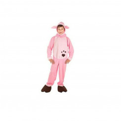 Costume for Children 3367-5