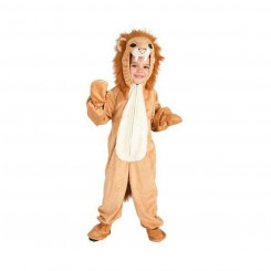 Costume for Children Lion (4-5 years)
