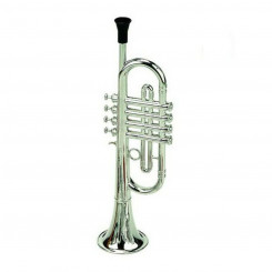 Trumpet Reig Silver