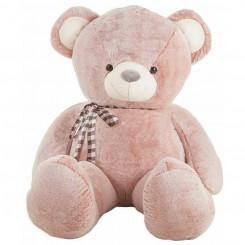 Teddy Bear Lasso Soft 115 cm