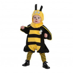 Costume for Babies Bee 1-2 years